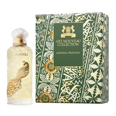 3701278602381- ALEXANDRE-J---IMPERIAL-PEACOCK-EDP-120ML-a